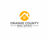 https://www.logocontest.com/public/logoimage/1648349452Orange County Real Estate12.png